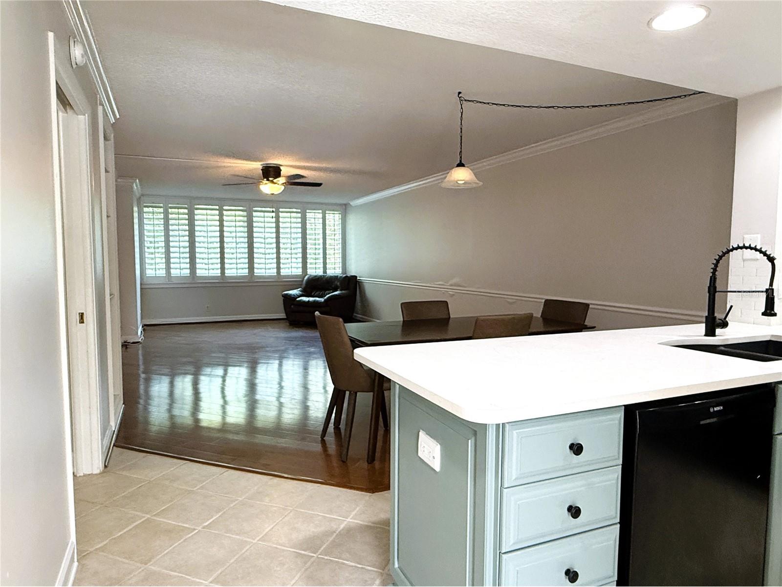 2614 Cove Cay Drive #204 Clearwater FL 33760 TB8524954 image4
