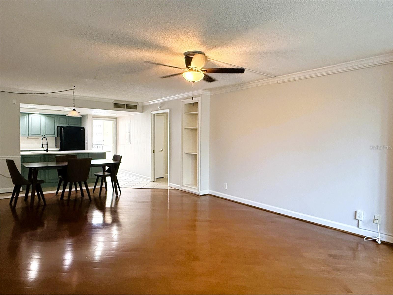 2614 Cove Cay Drive #204 Clearwater FL 33760 TB8524954 image5
