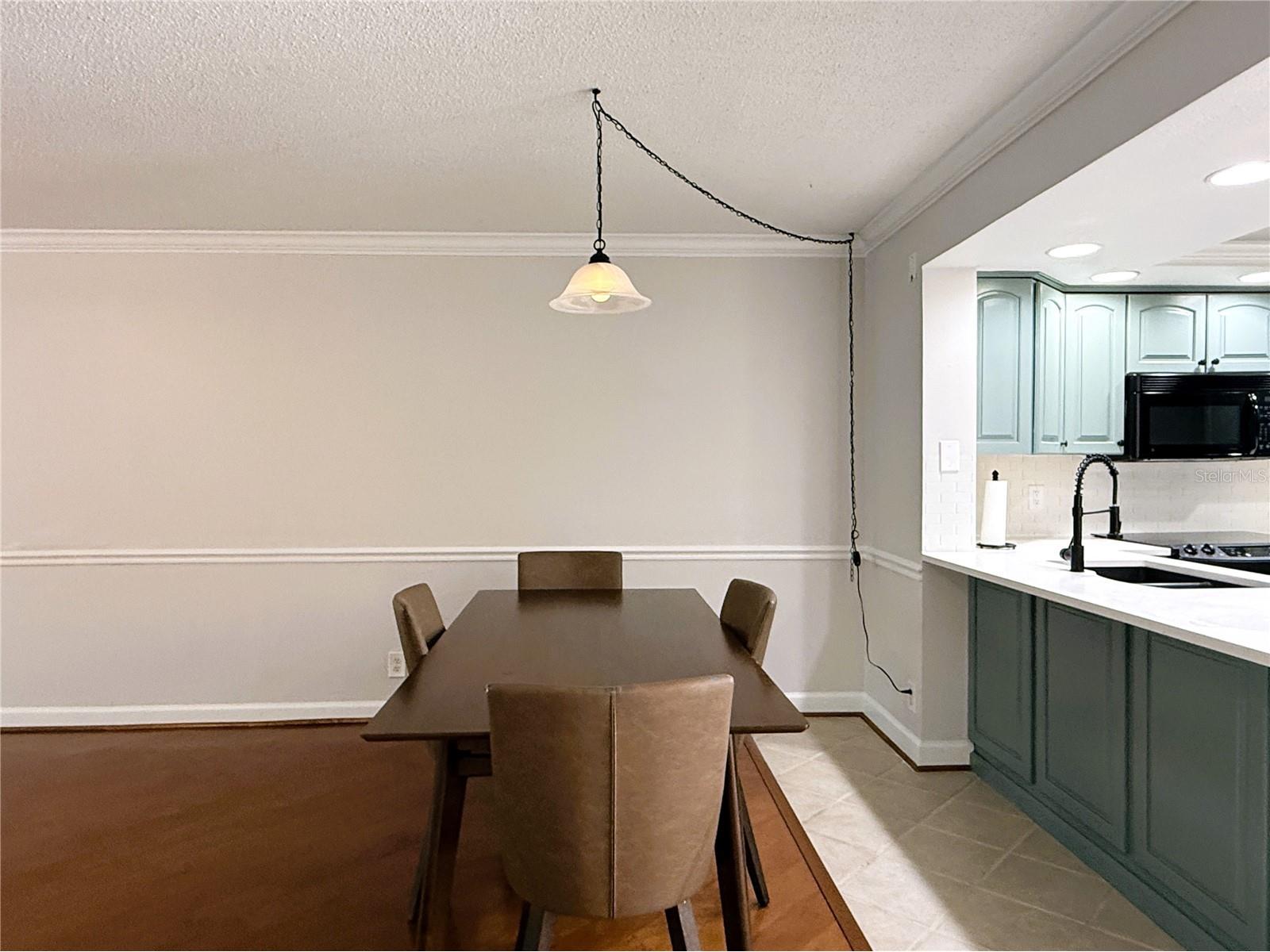 2614 Cove Cay Drive #204 Clearwater FL 33760 TB8524954 image6