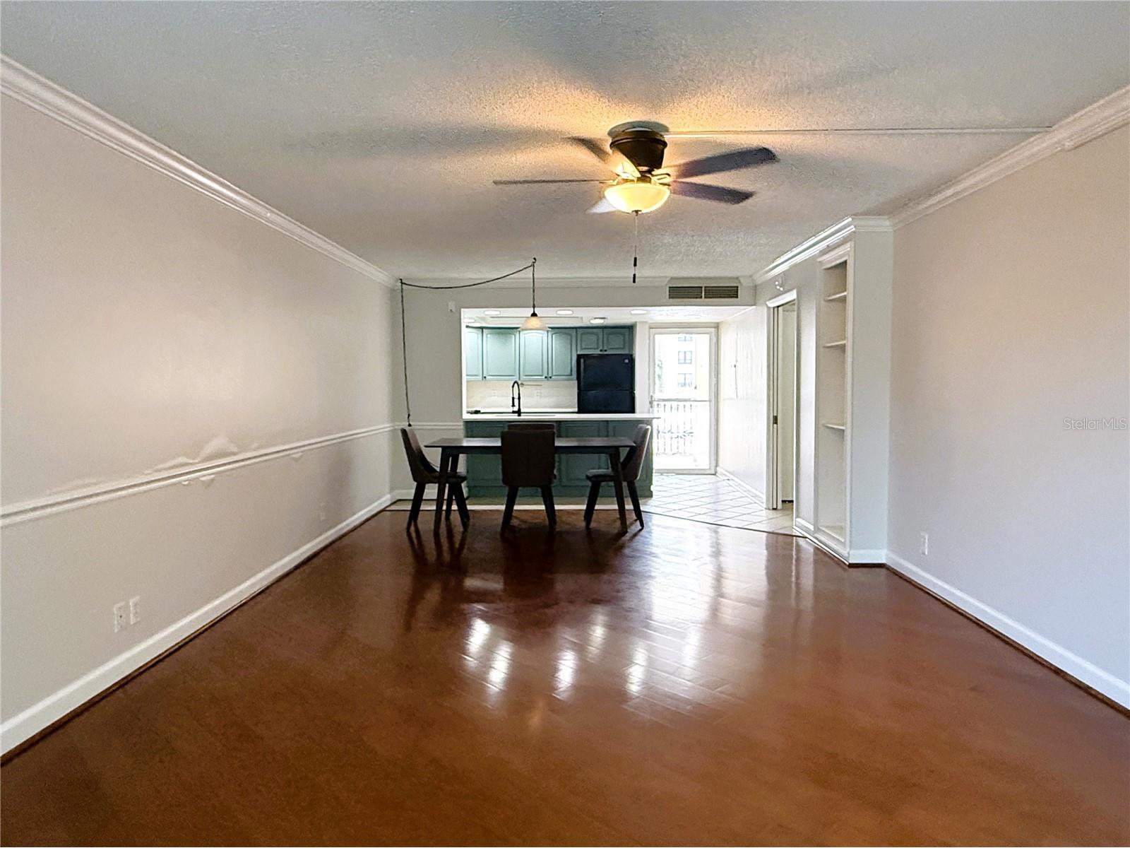 2614 Cove Cay Drive #204 Clearwater FL 33760 TB8524954 image7