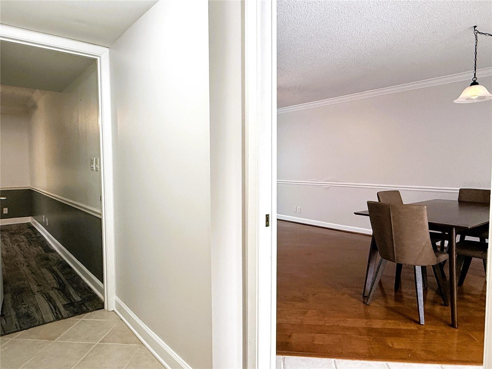 2614 Cove Cay Drive #204 Clearwater FL 33760 TB8524954 image8
