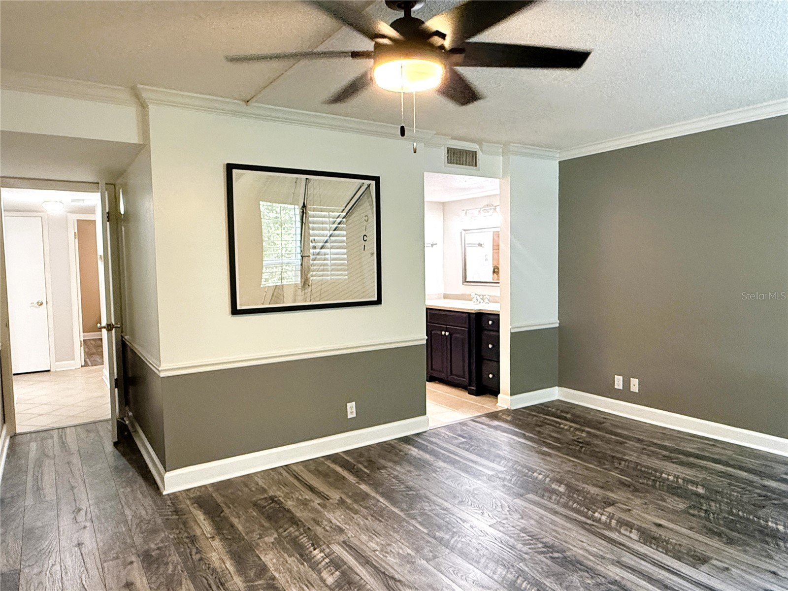 2614 Cove Cay Drive #204 Clearwater FL 33760 TB8524954 image9
