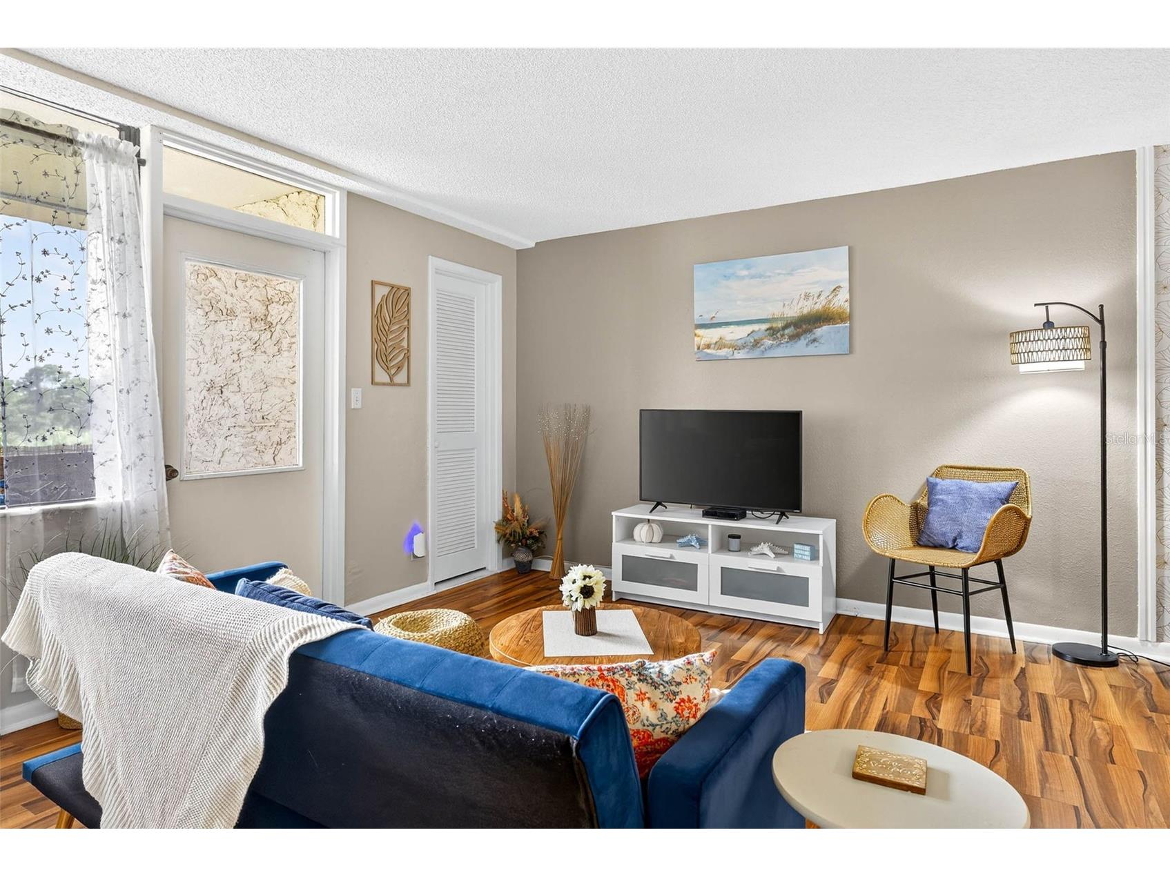 2614 Cove Cay Drive #405 Clearwater FL 33760 TB8494589 image10