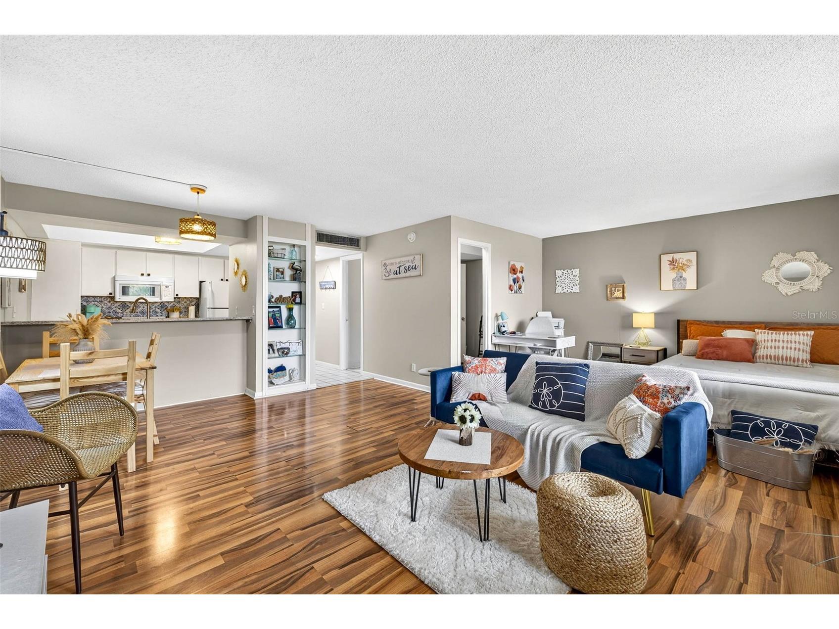 2614 Cove Cay Drive #405 Clearwater FL 33760 TB8494589 image11