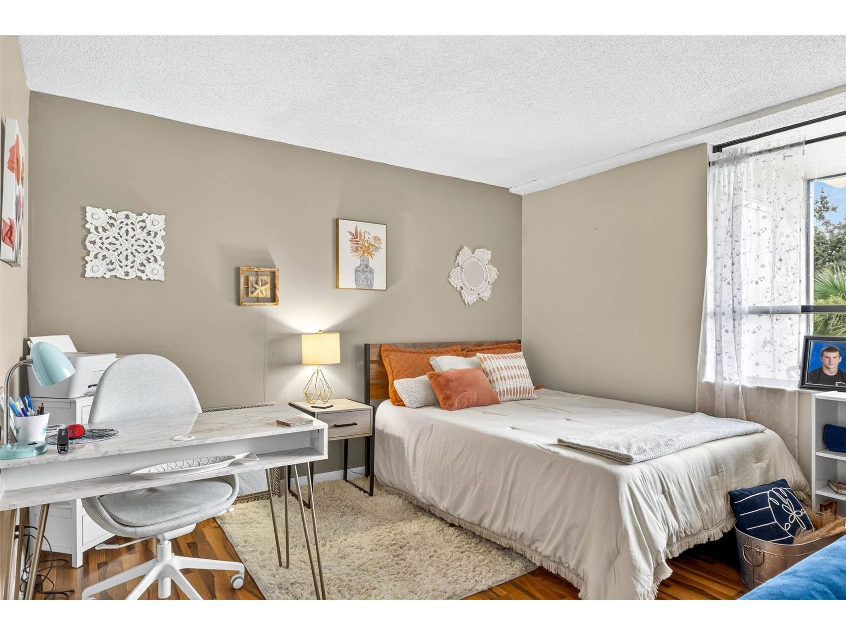 2614 Cove Cay Drive #405 Clearwater FL 33760 TB8494589 image12
