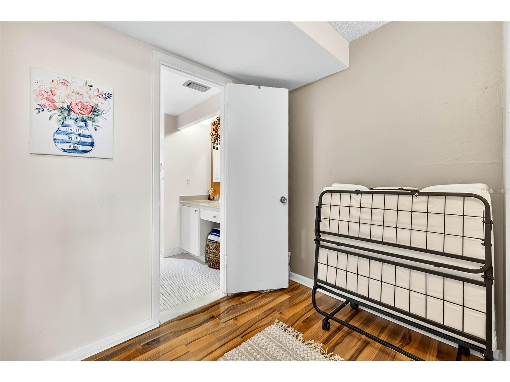 2614 Cove Cay Drive #405 Clearwater FL 33760 TB8494589 image13