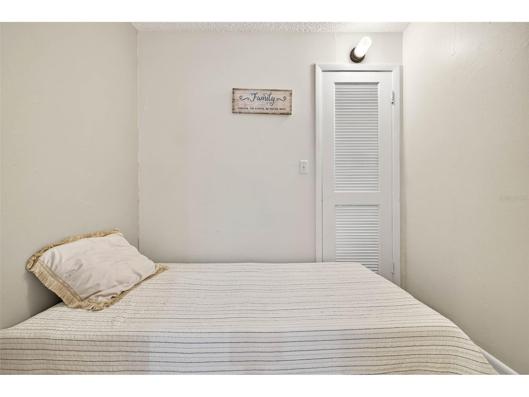 2614 Cove Cay Drive #405 Clearwater FL 33760 TB8494589 image14