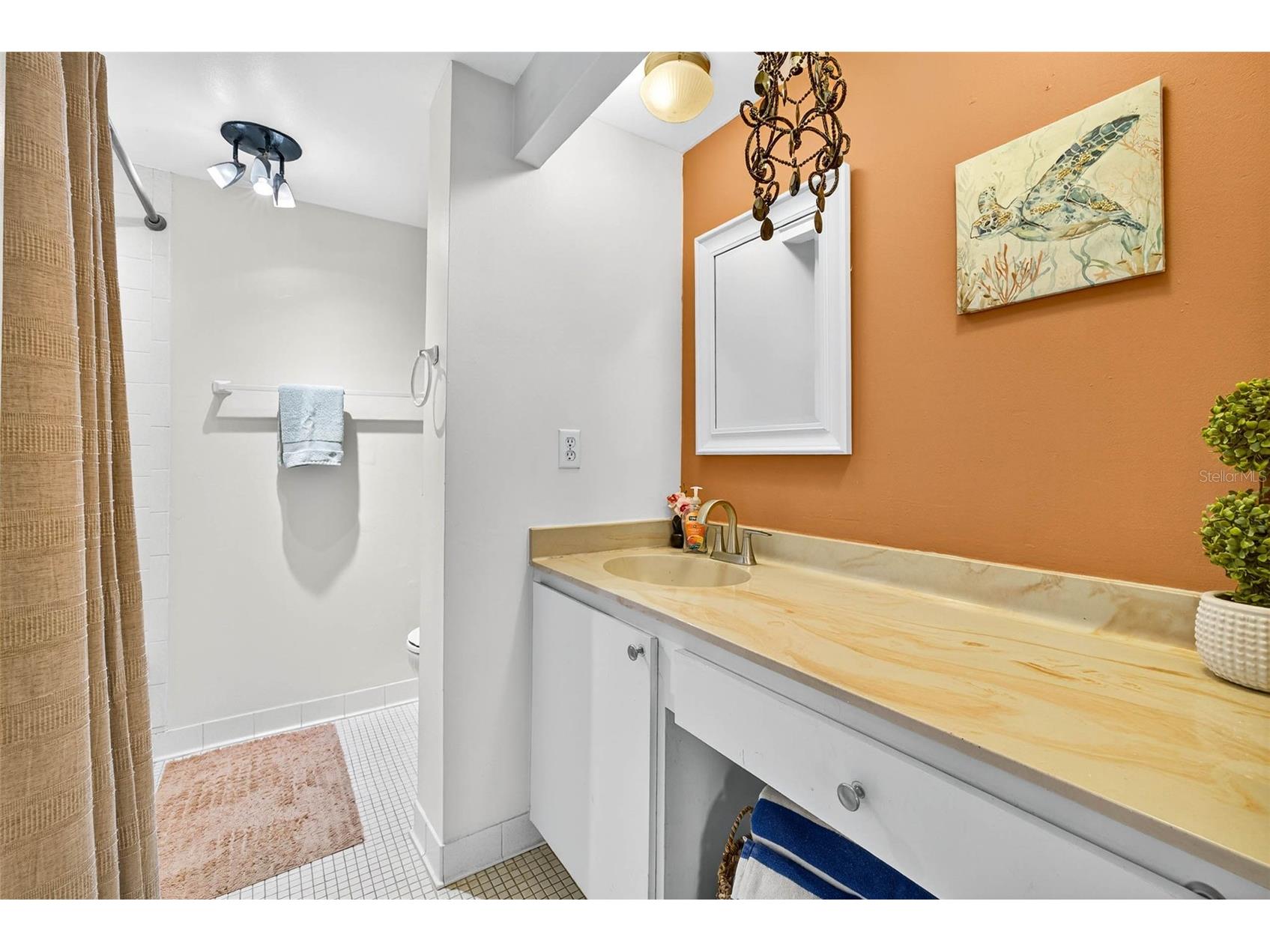 2614 Cove Cay Drive #405 Clearwater FL 33760 TB8494589 image15