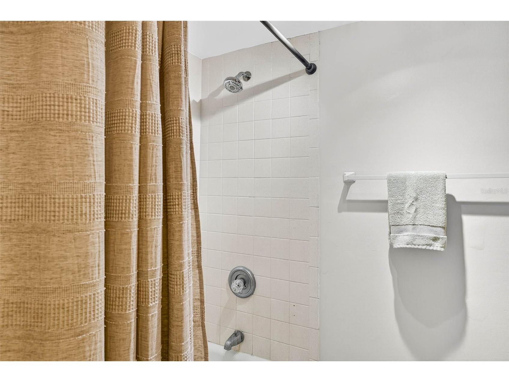 2614 Cove Cay Drive #405 Clearwater FL 33760 TB8494589 image16