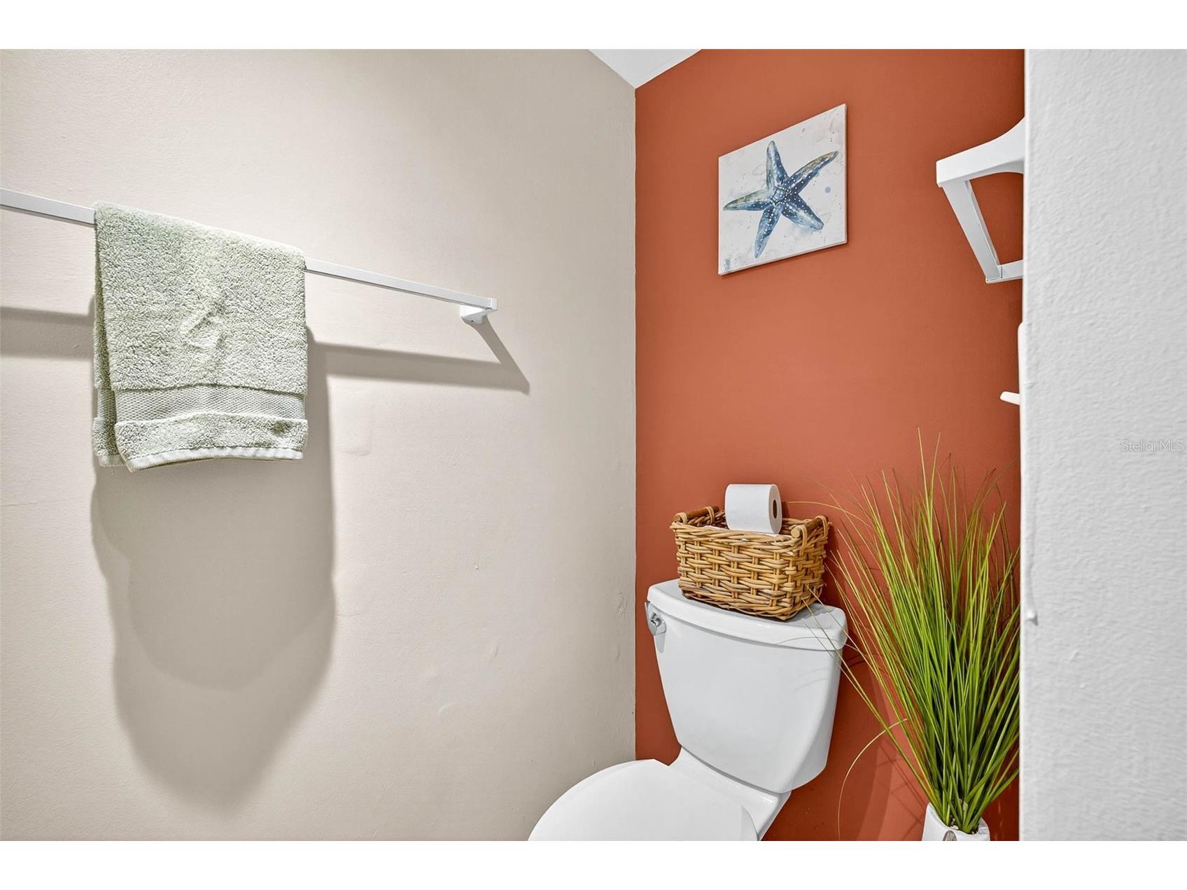 2614 Cove Cay Drive #405 Clearwater FL 33760 TB8494589 image17