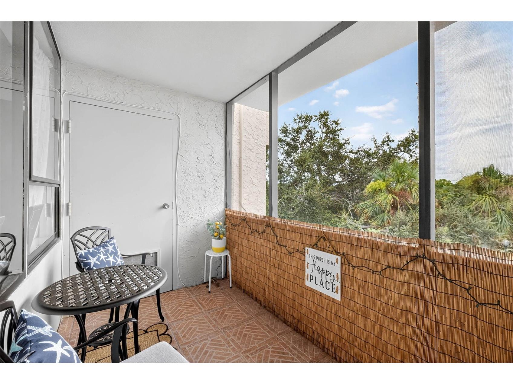 2614 Cove Cay Drive #405 Clearwater FL 33760 TB8494589 image18