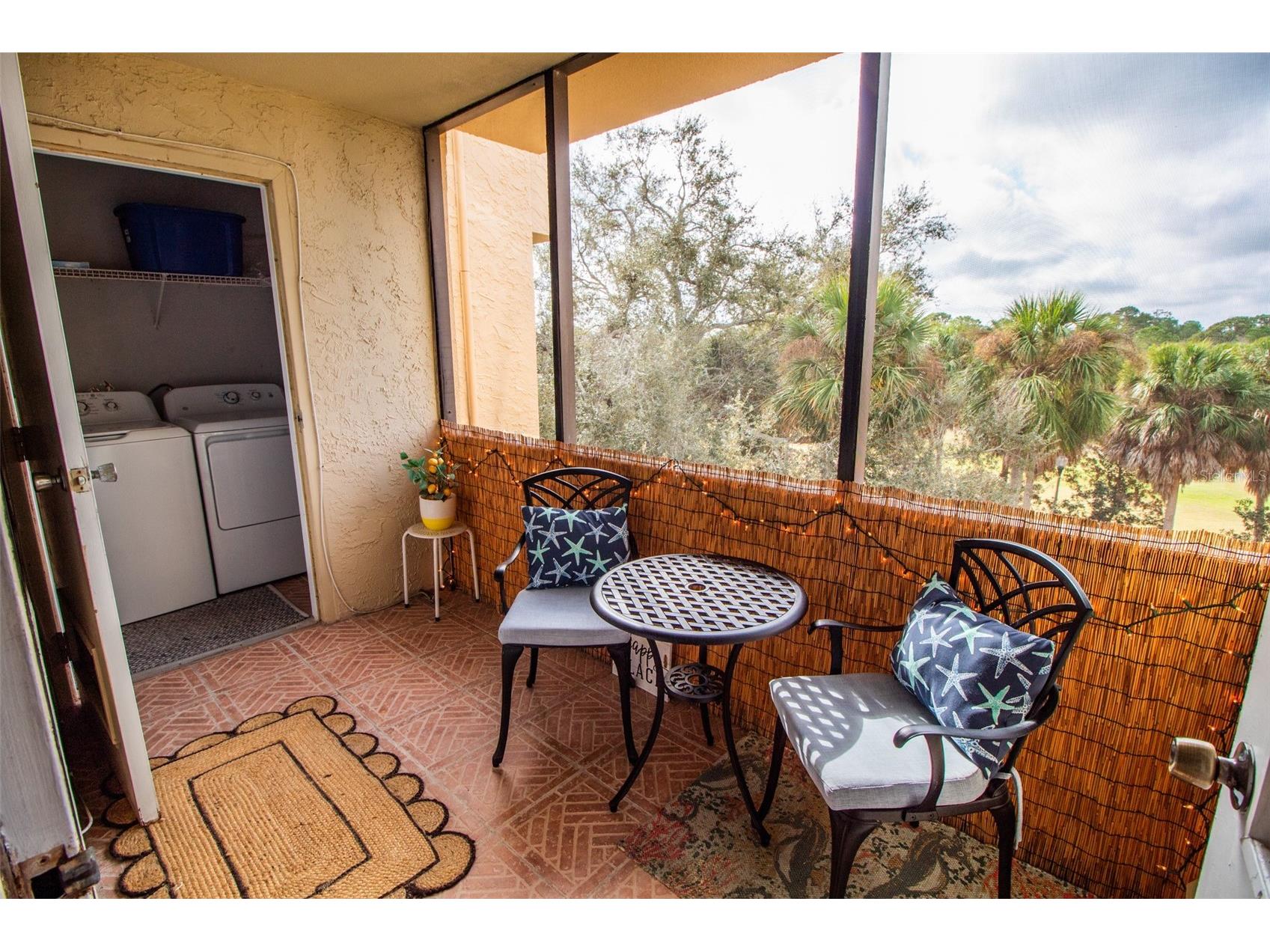 2614 Cove Cay Drive #405 Clearwater FL 33760 TB8494589 image19