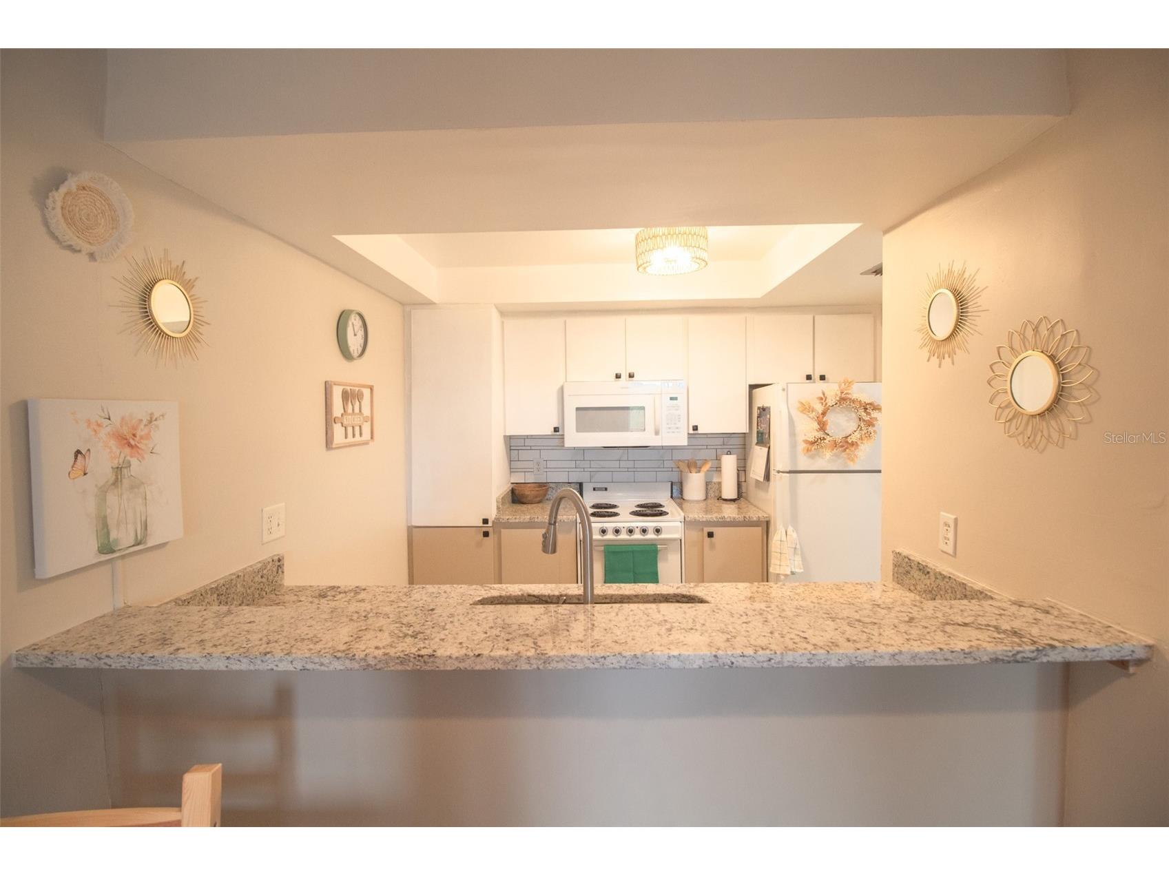 2614 Cove Cay Drive #405 Clearwater FL 33760 TB8494589 image2