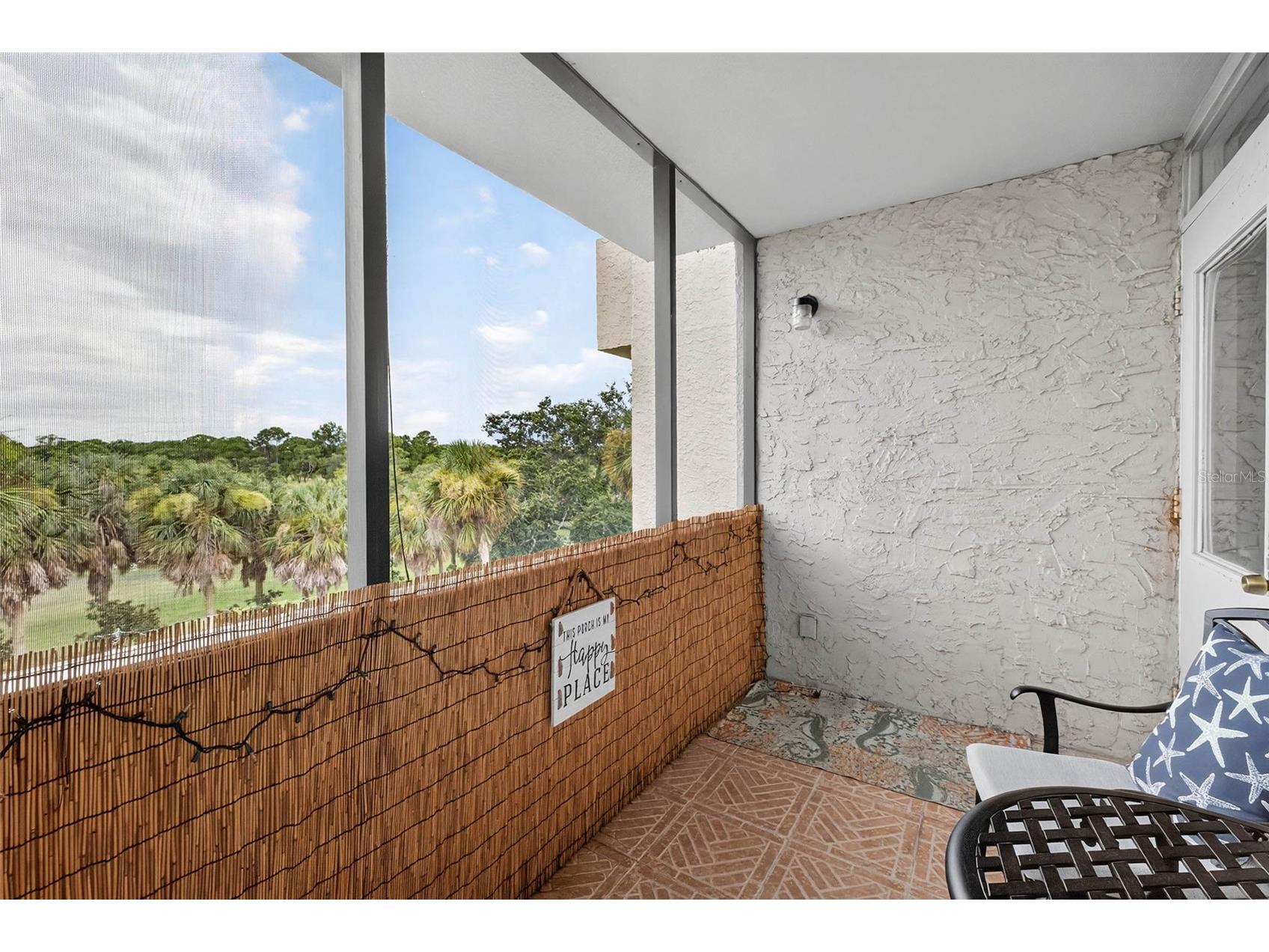 2614 Cove Cay Drive #405 Clearwater FL 33760 TB8494589 image20