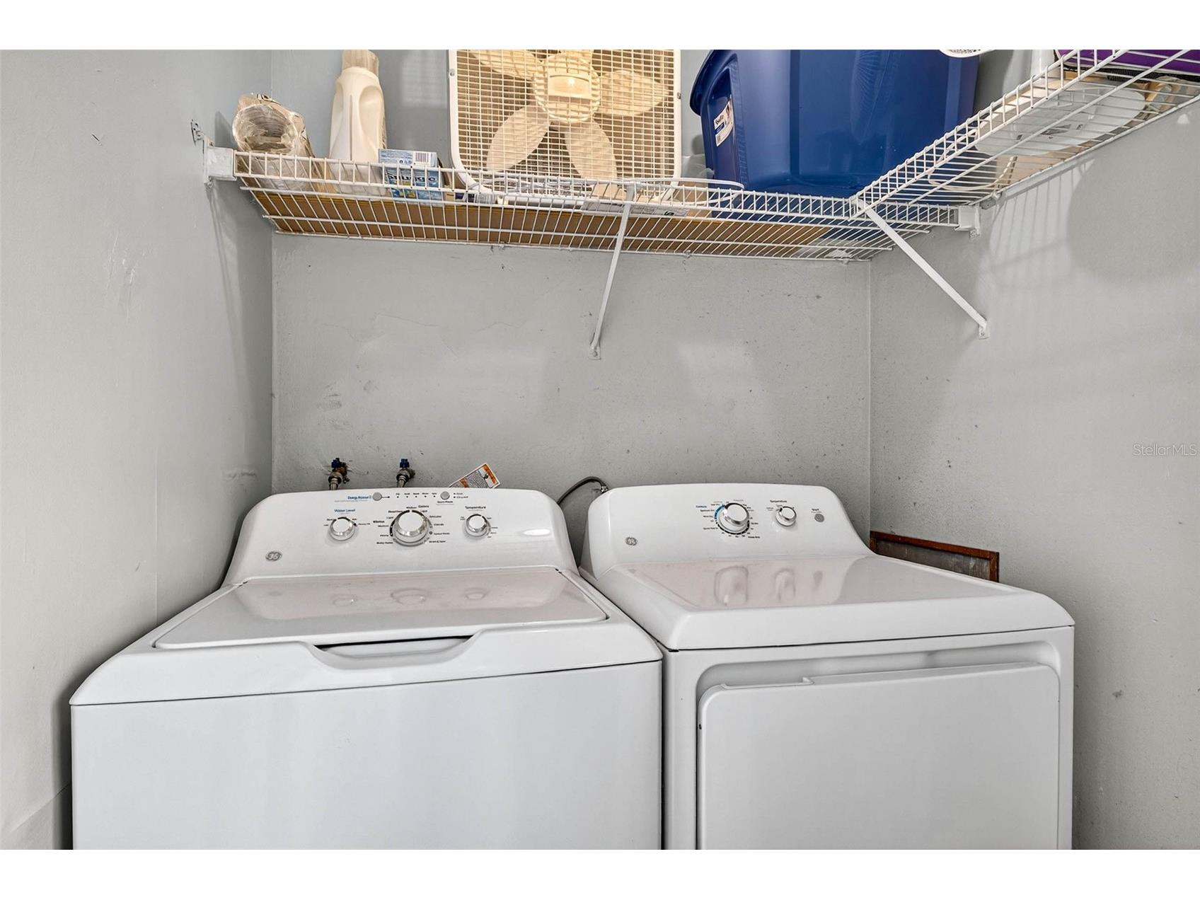2614 Cove Cay Drive #405 Clearwater FL 33760 TB8494589 image21