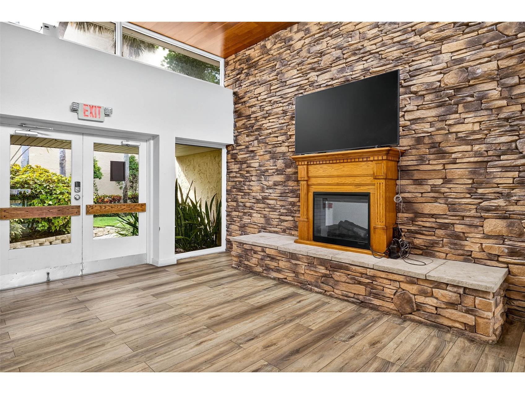 2614 Cove Cay Drive #405 Clearwater FL 33760 TB8494589 image22