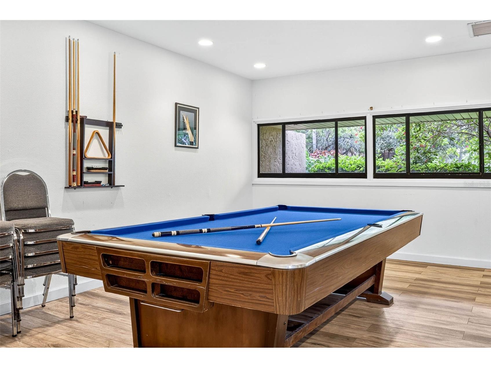 2614 Cove Cay Drive #405 Clearwater FL 33760 TB8494589 image24