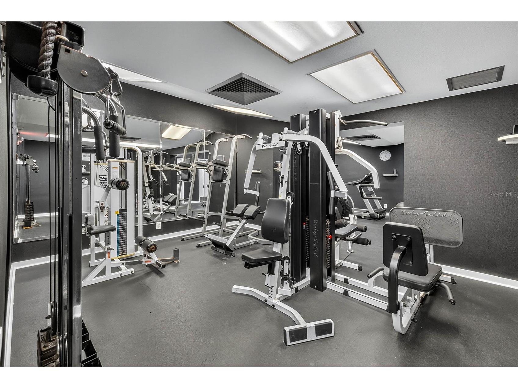 2614 Cove Cay Drive #405 Clearwater FL 33760 TB8494589 image26