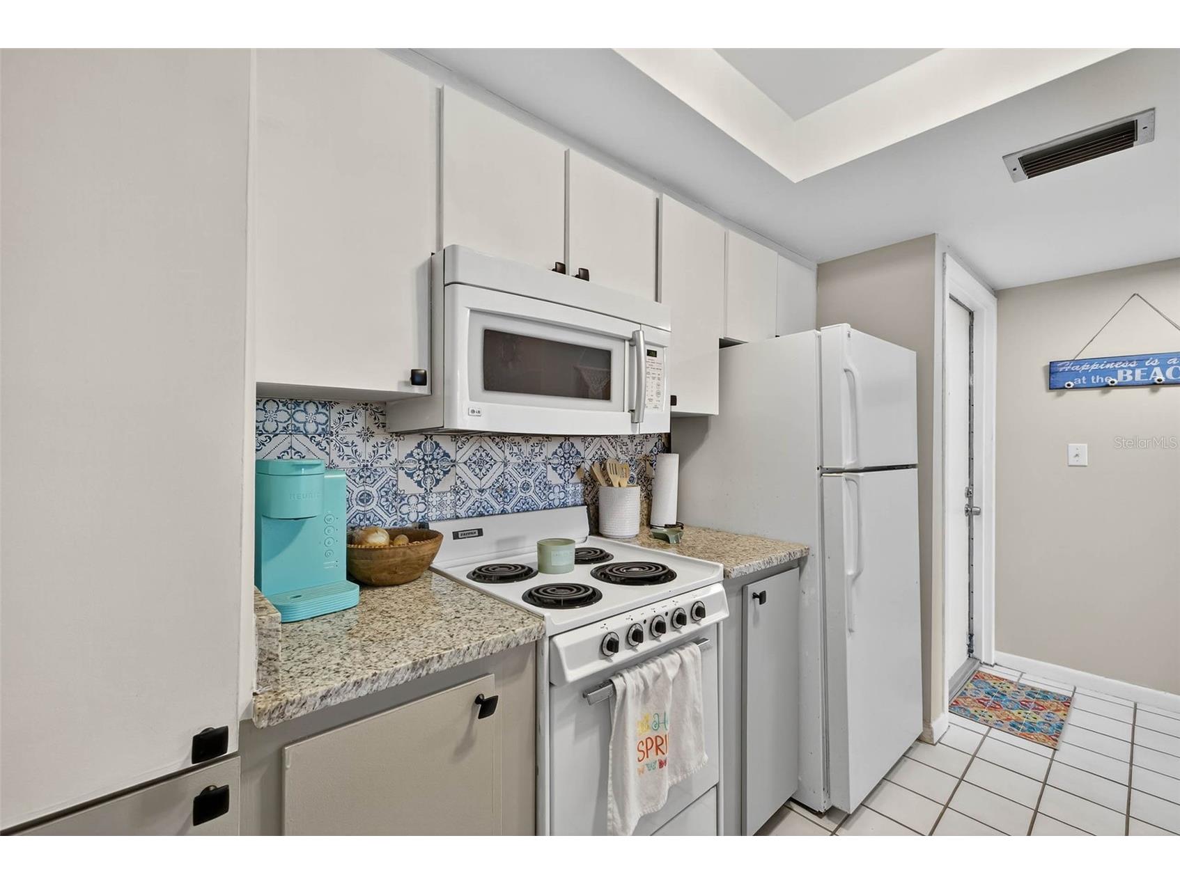 2614 Cove Cay Drive #405 Clearwater FL 33760 TB8494589 image5