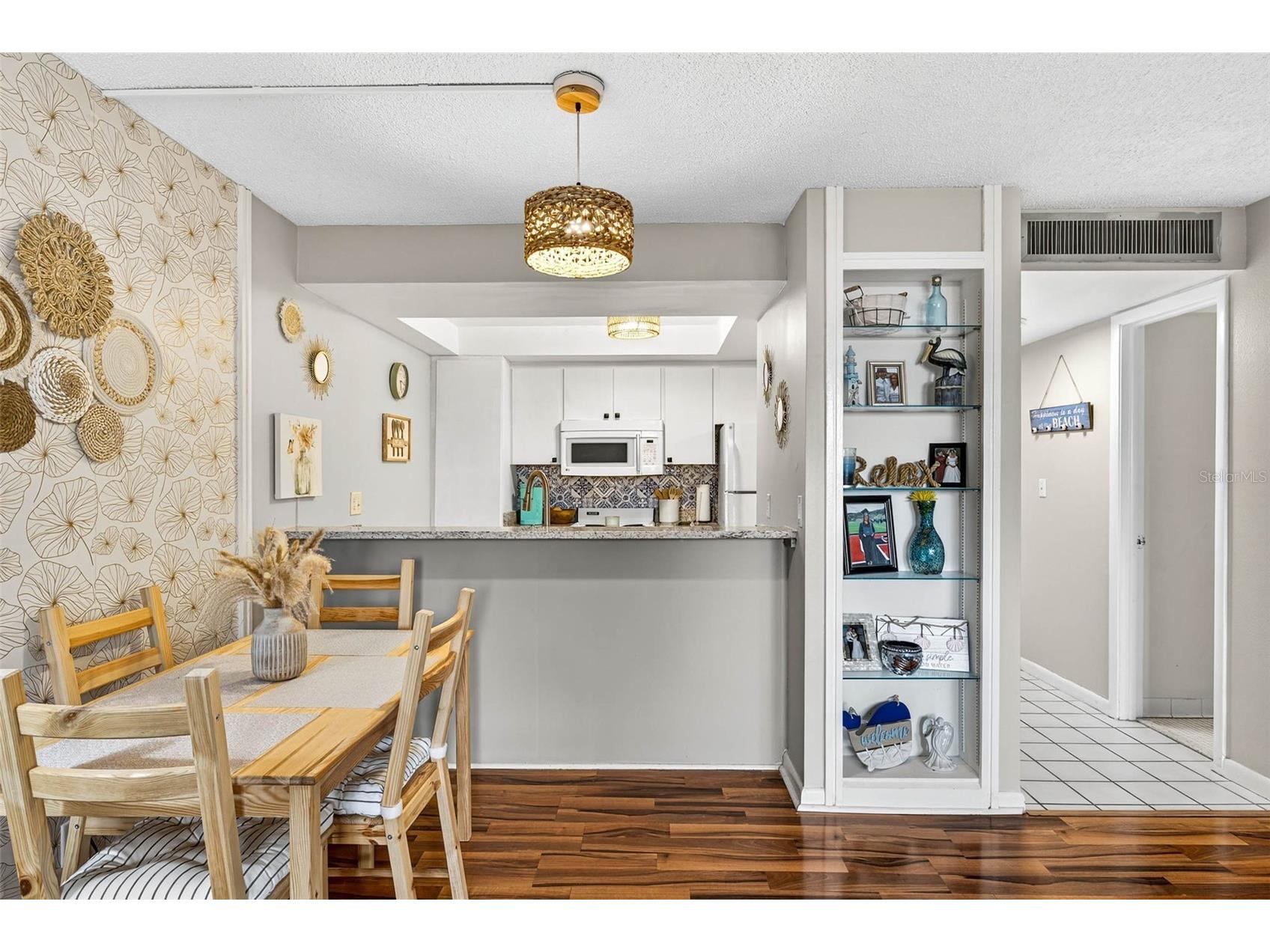 2614 Cove Cay Drive #405 Clearwater FL 33760 TB8494589 image6