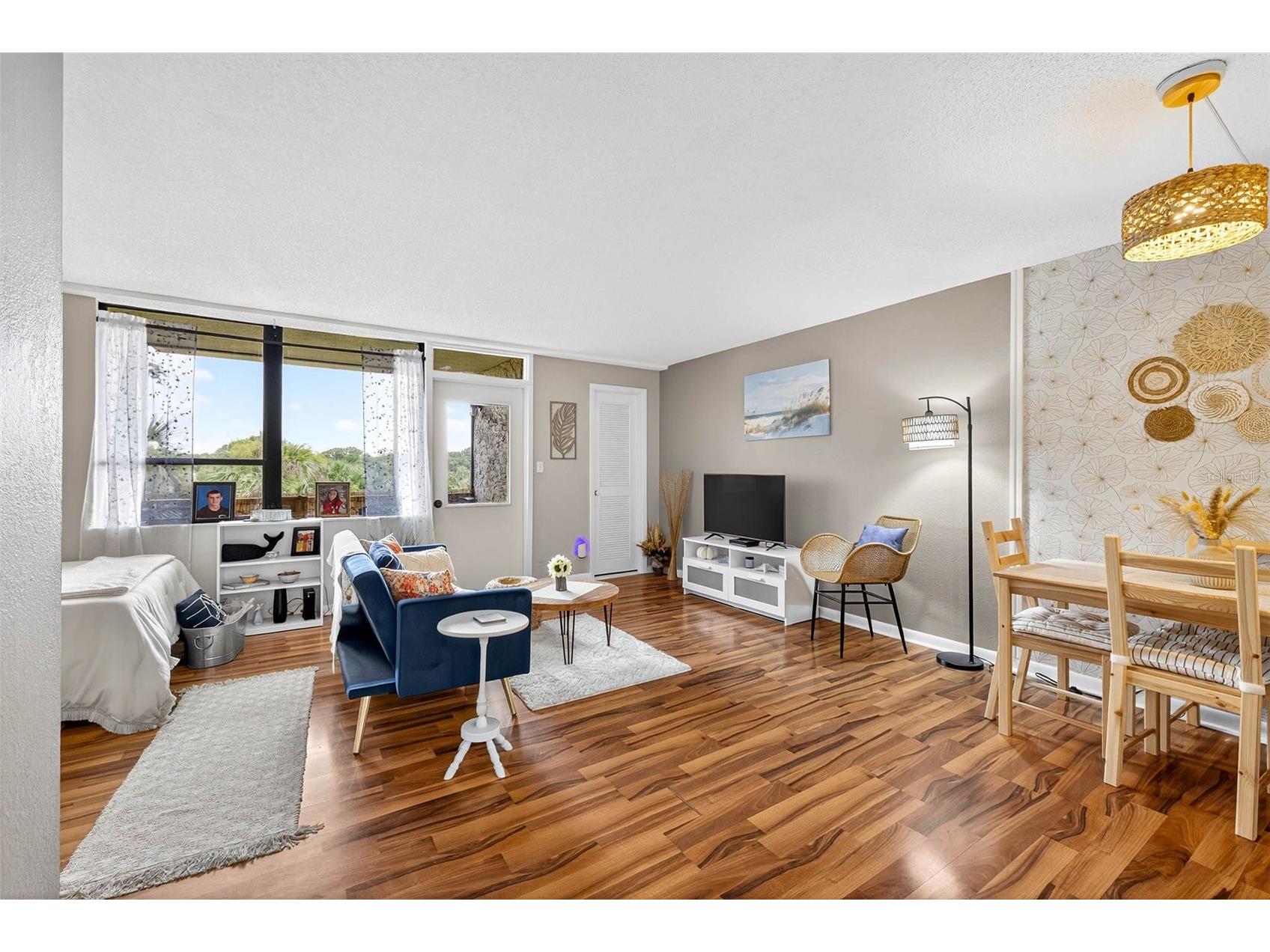 2614 Cove Cay Drive #405 Clearwater FL 33760 TB8494589 image8