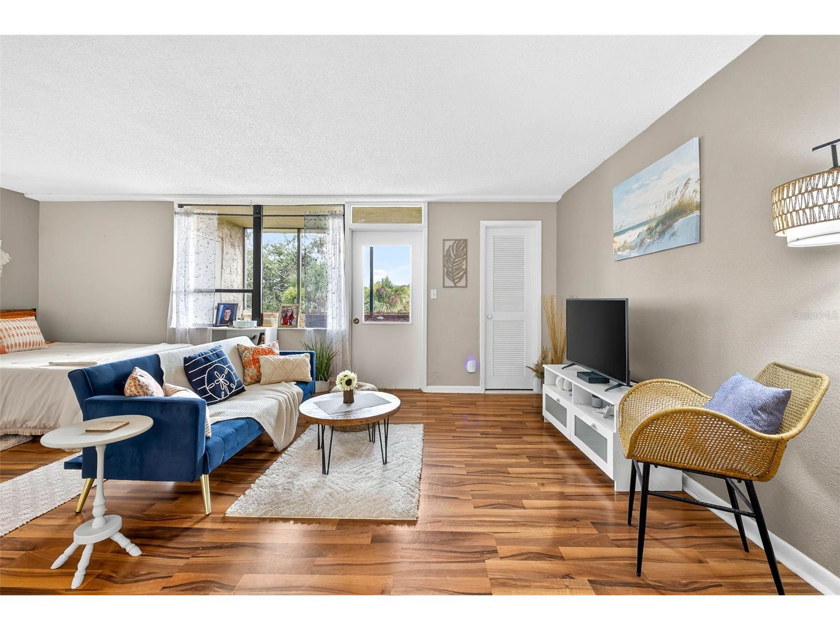 2614 Cove Cay Drive #405 Clearwater FL 33760 TB8494589 image9