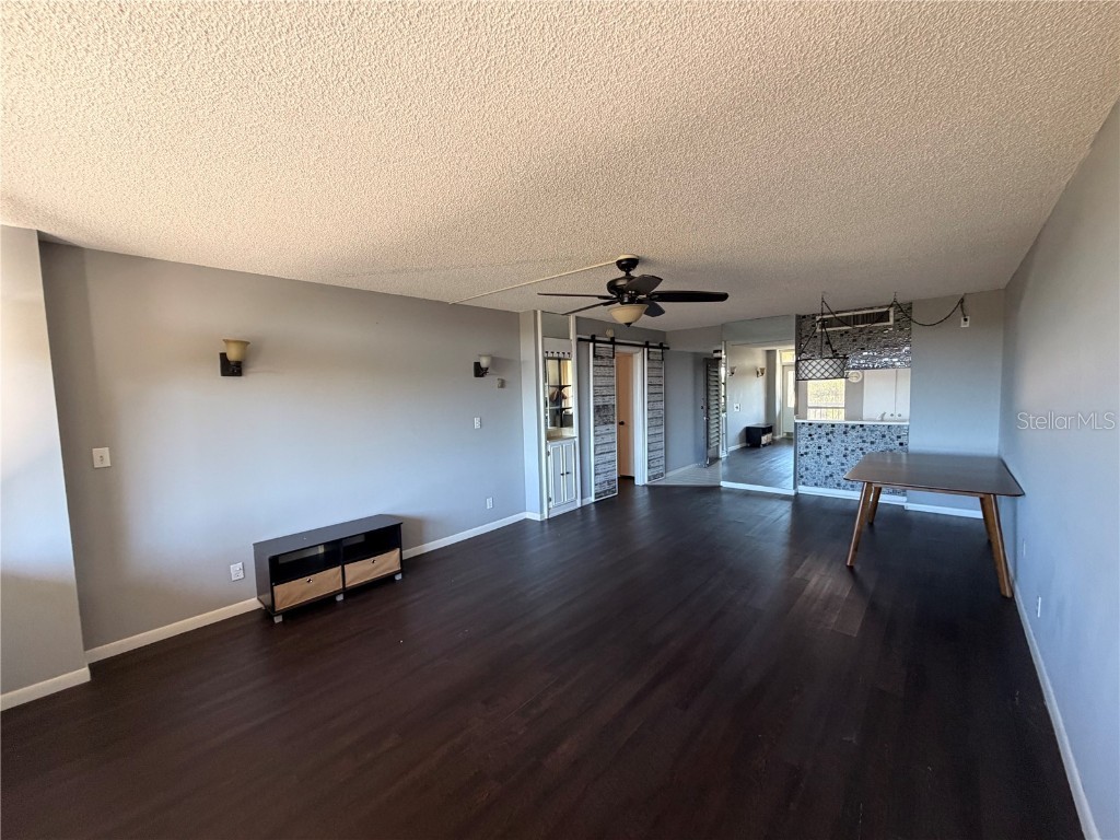 2614 Cove Cay Drive #406 Clearwater FL 33760 TB8442063 image10