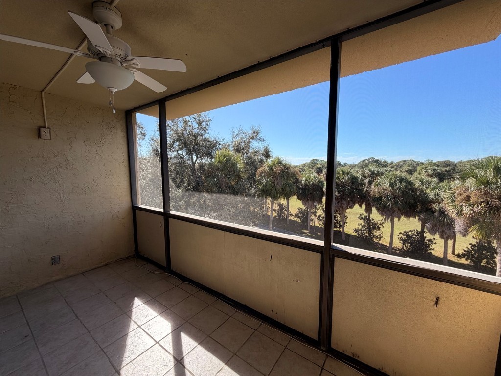 2614 Cove Cay Drive #406 Clearwater FL 33760 TB8442063 image11