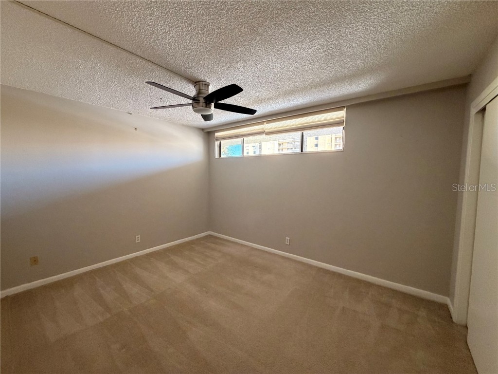 2614 Cove Cay Drive #406 Clearwater FL 33760 TB8442063 image12