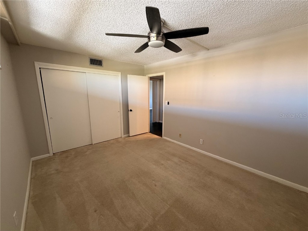 2614 Cove Cay Drive #406 Clearwater FL 33760 TB8442063 image13
