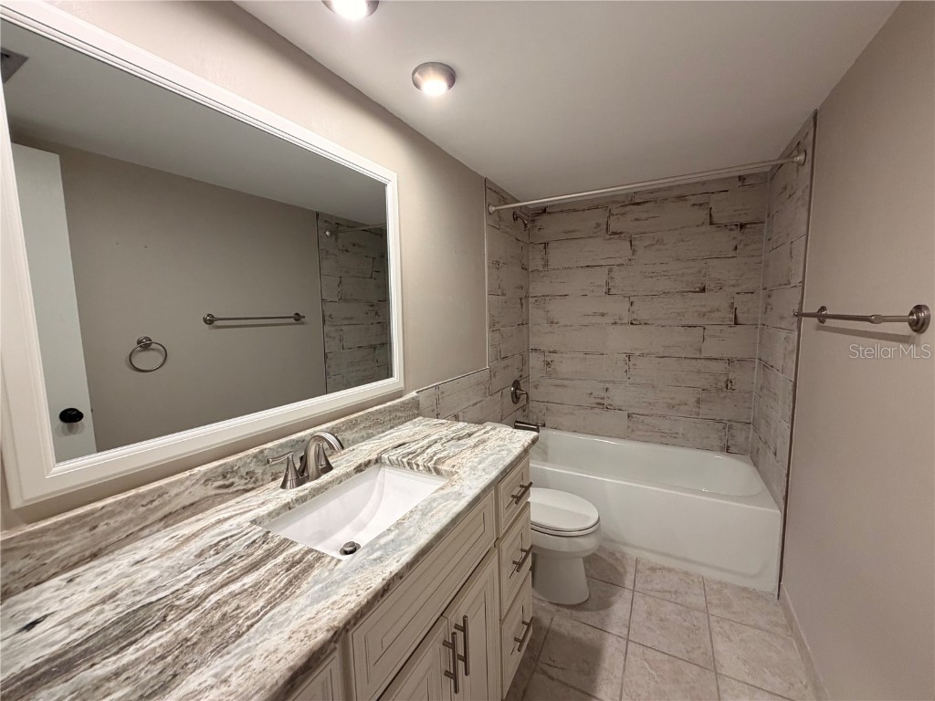 2614 Cove Cay Drive #406 Clearwater FL 33760 TB8442063 image14