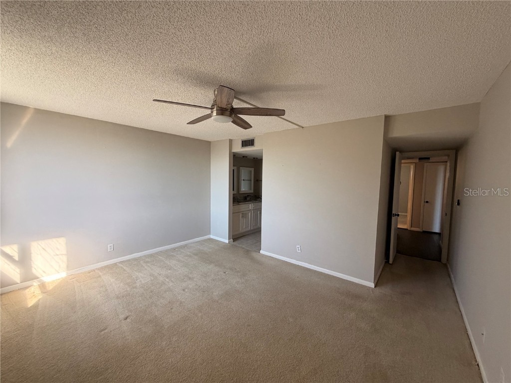 2614 Cove Cay Drive #406 Clearwater FL 33760 TB8442063 image15