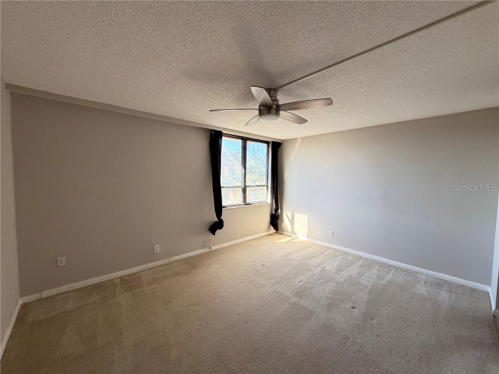 2614 Cove Cay Drive #406 Clearwater FL 33760 TB8442063 image16