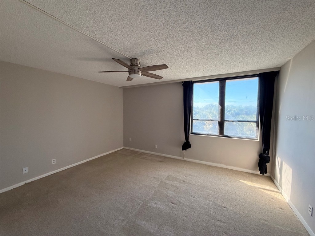2614 Cove Cay Drive #406 Clearwater FL 33760 TB8442063 image17