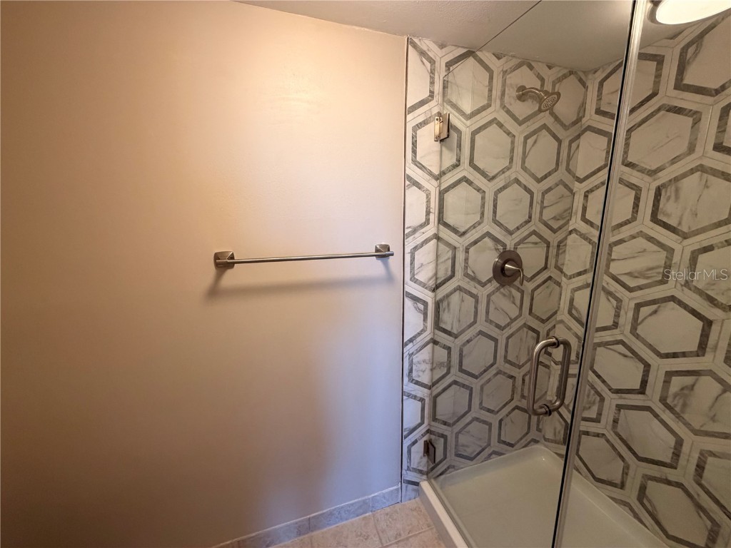 2614 Cove Cay Drive #406 Clearwater FL 33760 TB8442063 image19