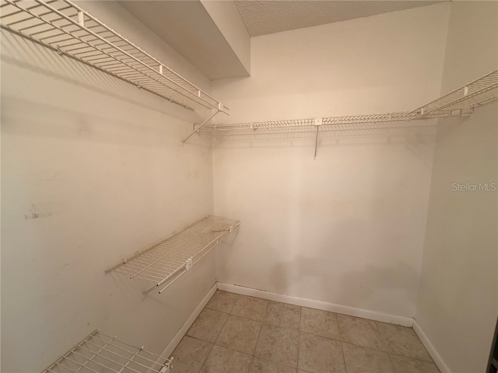 2614 Cove Cay Drive #406 Clearwater FL 33760 TB8442063 image20