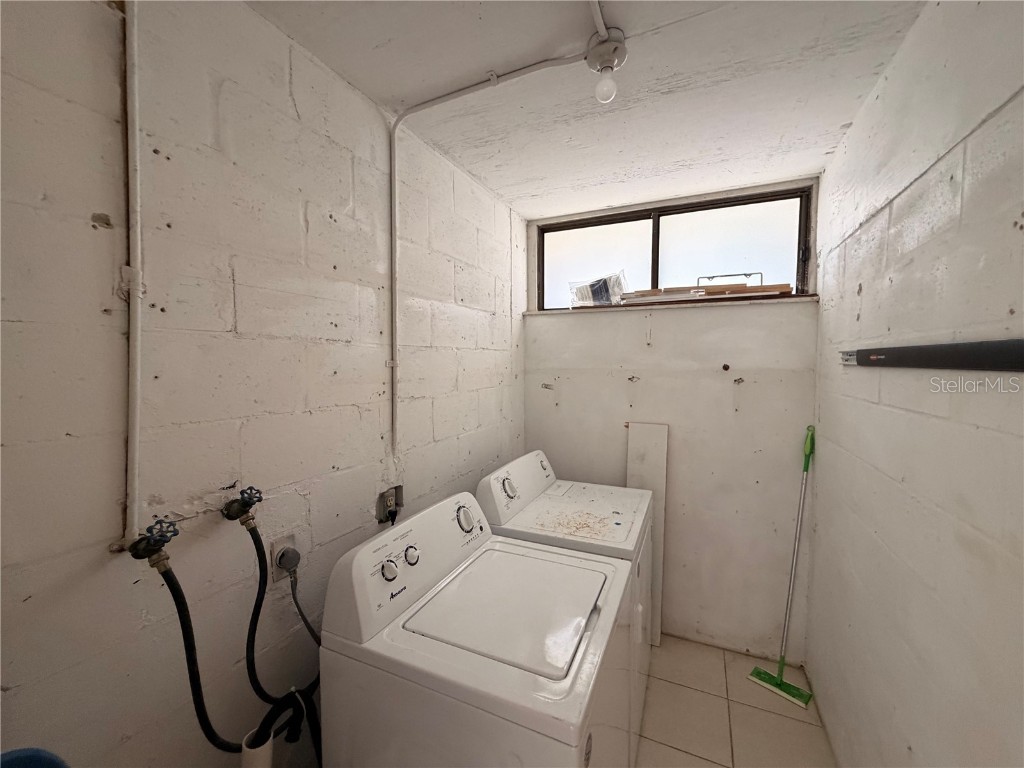 2614 Cove Cay Drive #406 Clearwater FL 33760 TB8442063 image21