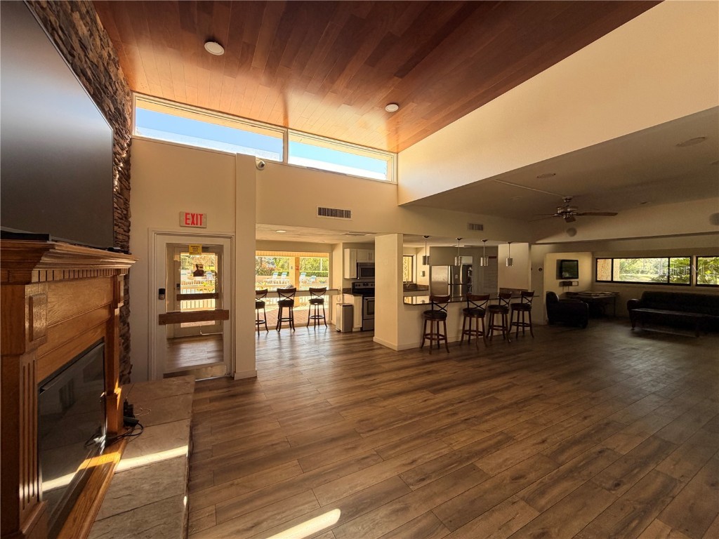 2614 Cove Cay Drive #406 Clearwater FL 33760 TB8442063 image23