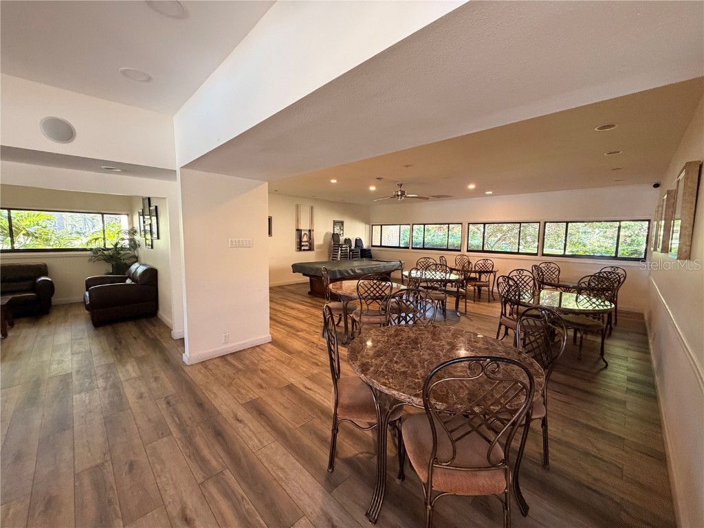 2614 Cove Cay Drive #406 Clearwater FL 33760 TB8442063 image24