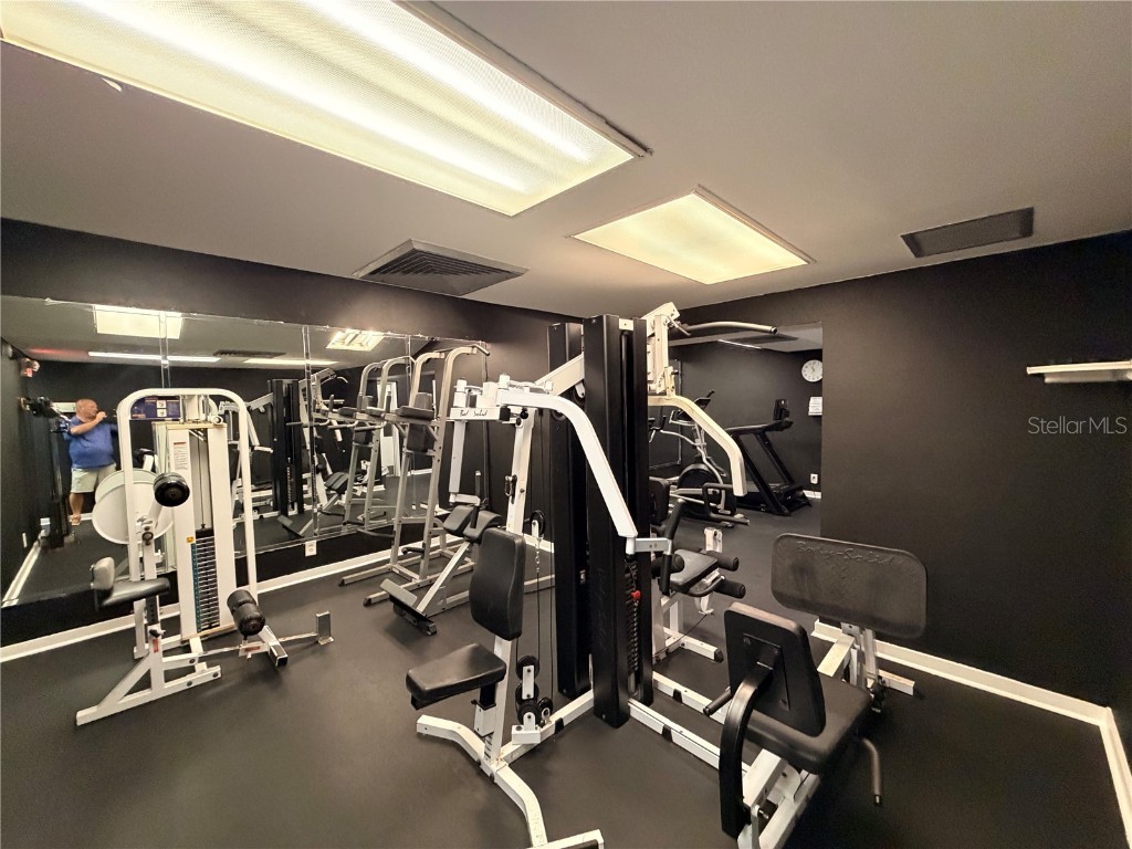 2614 Cove Cay Drive #406 Clearwater FL 33760 TB8442063 image26