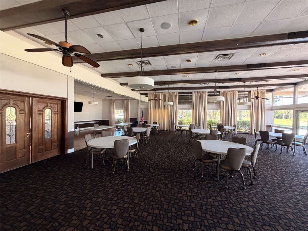 2614 Cove Cay Drive #406 Clearwater FL 33760 TB8442063 image28