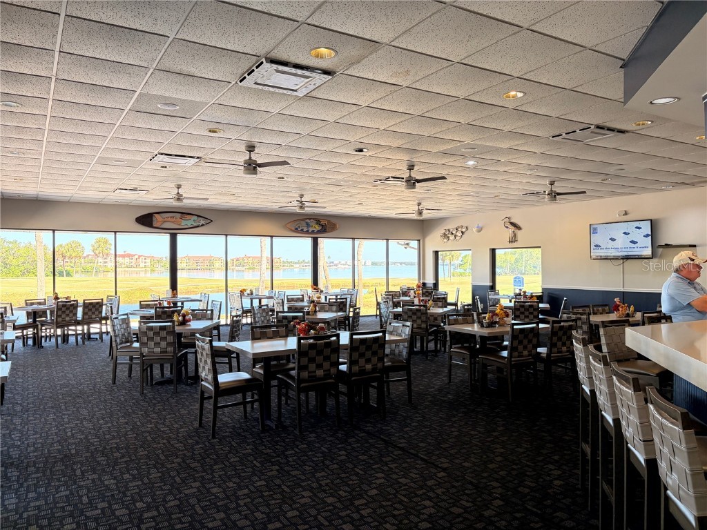 2614 Cove Cay Drive #406 Clearwater FL 33760 TB8442063 image29