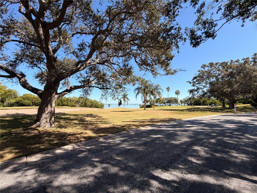 2614 Cove Cay Drive #406 Clearwater FL 33760 TB8442063 image31