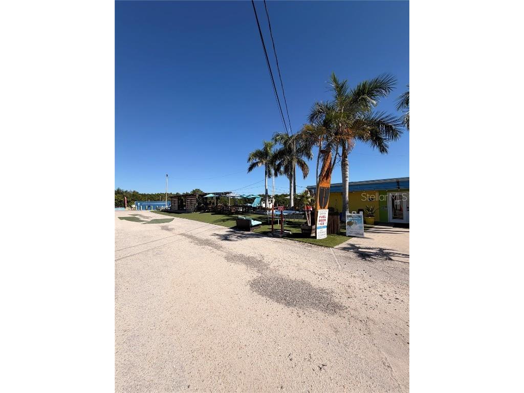 2614 Cove Cay Drive #406 Clearwater FL 33760 TB8442063 image32