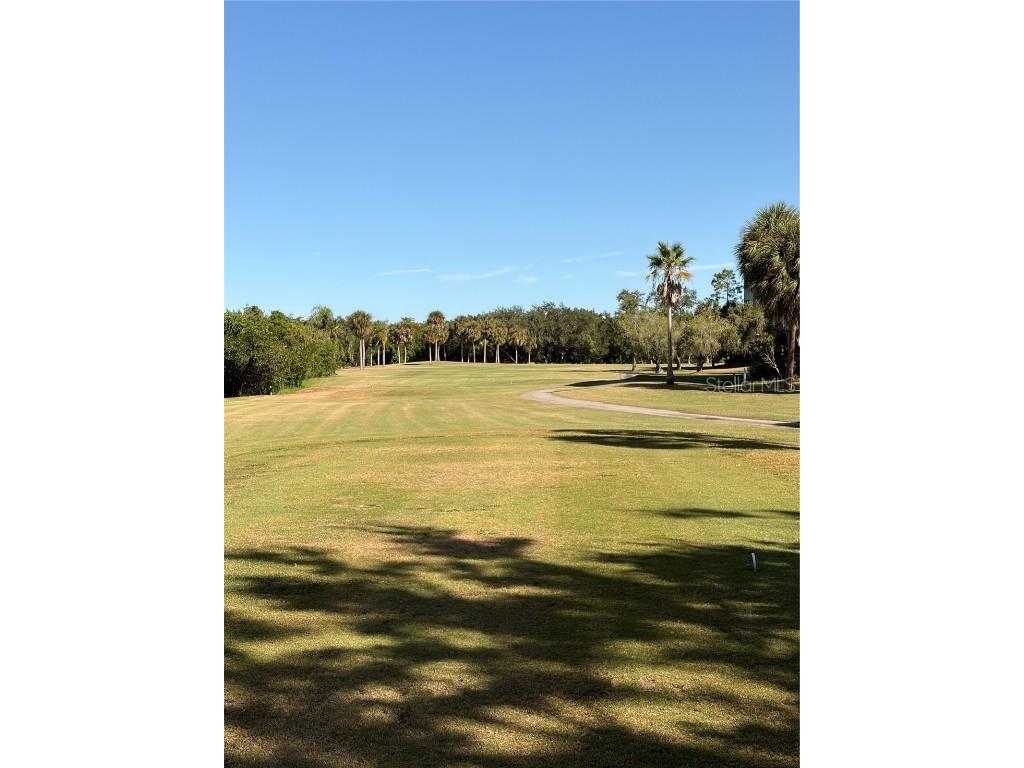 2614 Cove Cay Drive #406 Clearwater FL 33760 TB8442063 image33