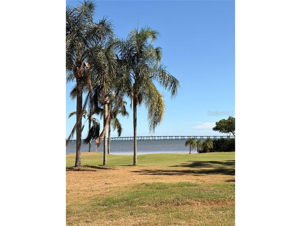 2614 Cove Cay Drive #406 Clearwater FL 33760 TB8442063 image34