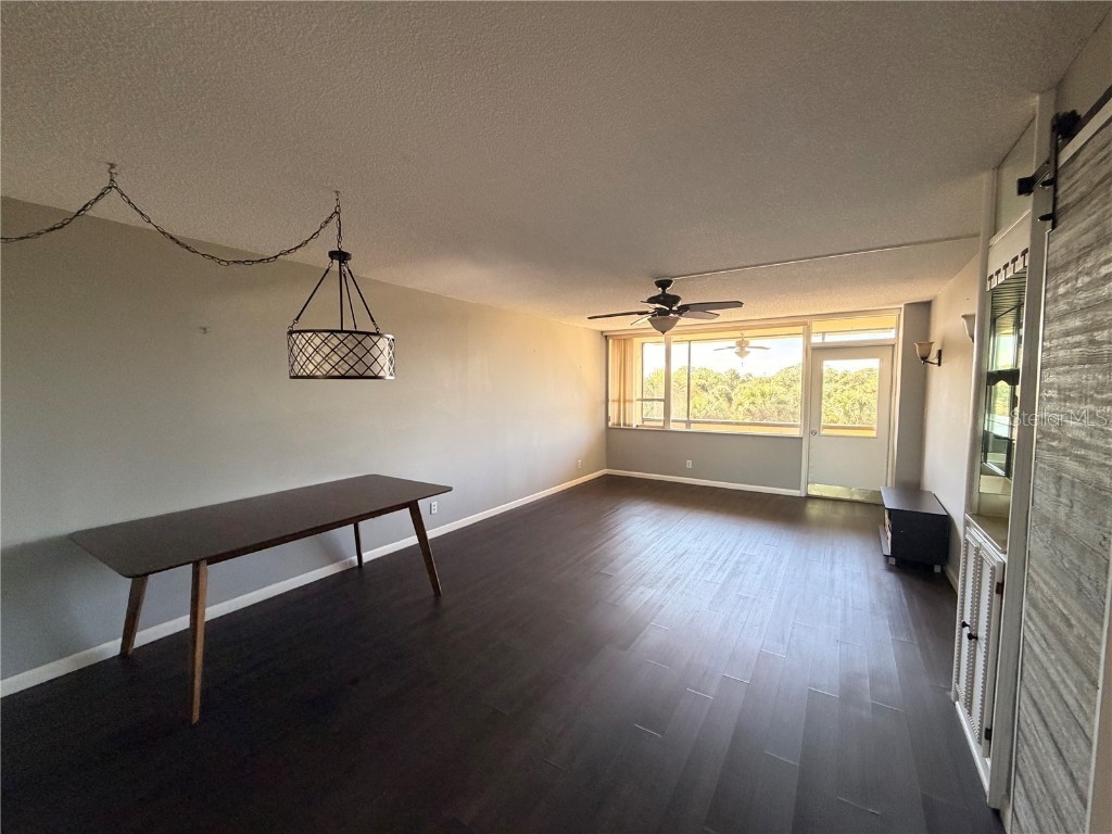 2614 Cove Cay Drive #406 Clearwater FL 33760 TB8442063 image7