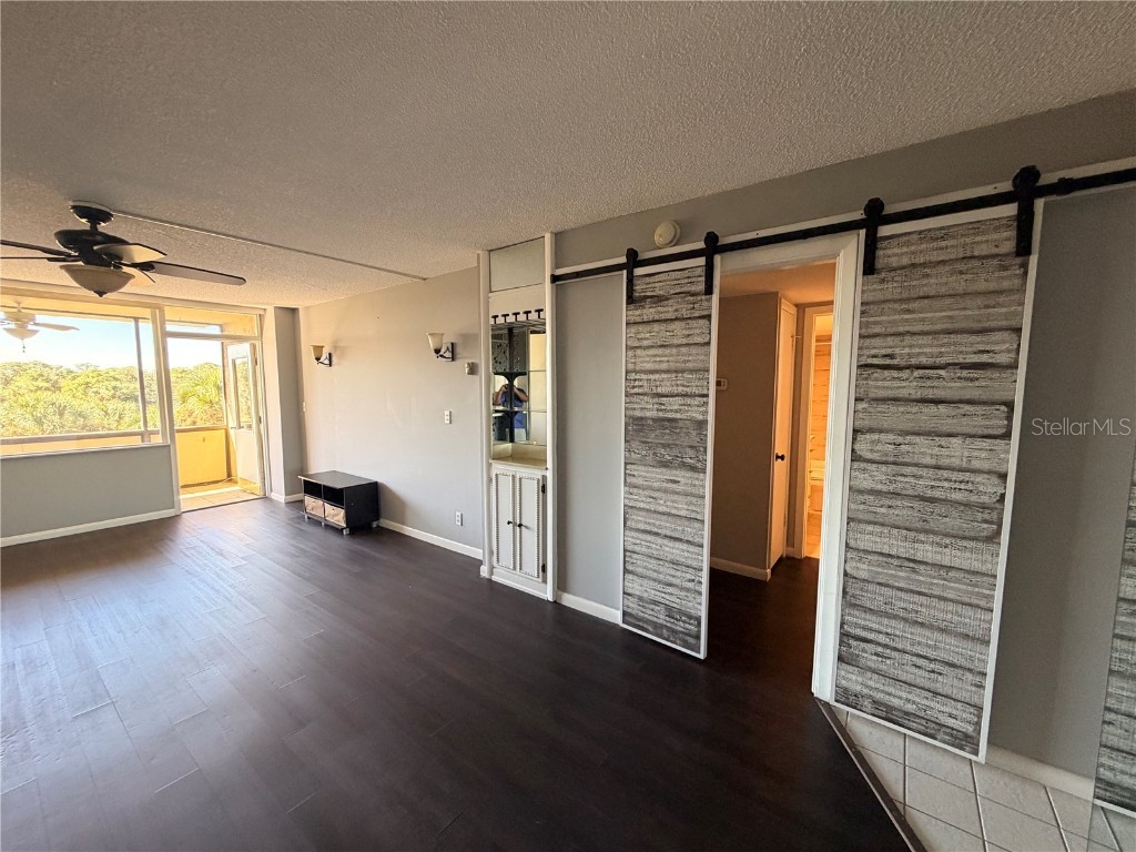 2614 Cove Cay Drive #406 Clearwater FL 33760 TB8442063 image8