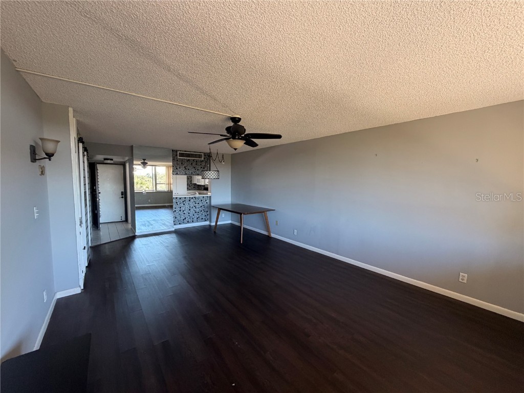 2614 Cove Cay Drive #406 Clearwater FL 33760 TB8442063 image9