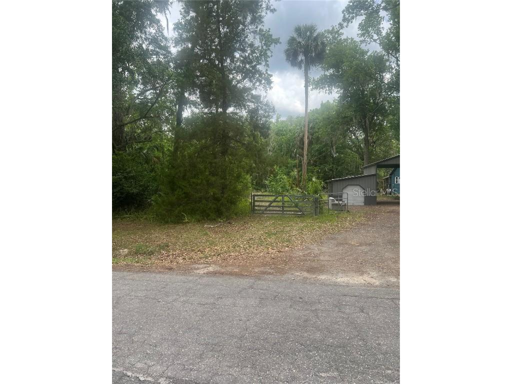 2614 Cr 412 Lake Panasoffkee FL 33538 G5096667 image1